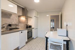 Le Dorat 38 Santilla del Mar