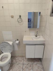 Kit pé na área 50 metros da praia