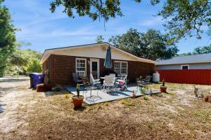 OAI119 Wilson Honey Do