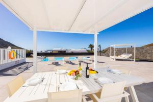 Villa Yaiza Secret 3