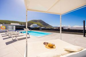 Villa Yaiza Secret 3