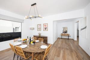 Villa Yaiza Secret 3
