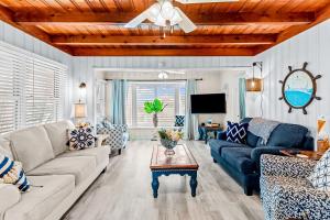 OAI166 Hasslin Hound