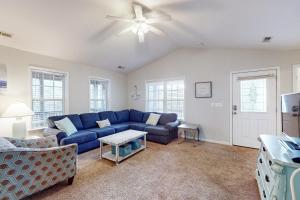 OAI194 Sweet and Salty