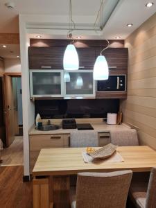 Apartmani Iva Kop Konaci Koznik402