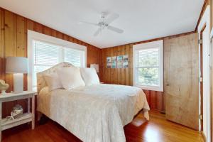 OAI12 Beachside Cottage