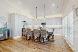 OAI120 Shore to be Sunshine