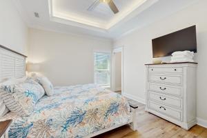 OAI120 Shore to be Sunshine