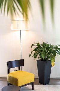 HSM Hotel San Martino