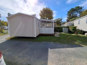 Mh 338 Ronce les bains