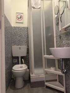 Guest House Relais Indipendenza