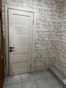 Квартира подобово