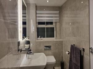 Beautiful detached 1 bed stone cottage