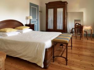 B&B / Chambres d'hotes Villa Lea : photos des chambres