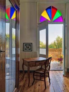 B&B / Chambres d'hotes Villa Lea : photos des chambres