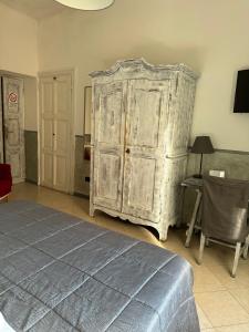 Guest House Relais Indipendenza