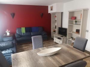 Casa 33