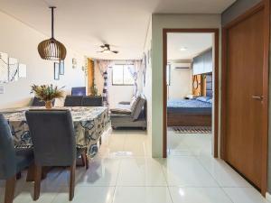 Perla Marina Condomínio walter vianna