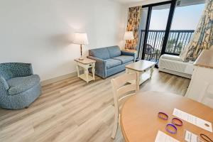1BR,Direct Oceanfront, Pools Newly Remodeled Nice!