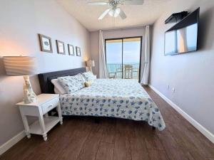 Phoenix V | Beachfront Family Favorite | Pools & Pickleball