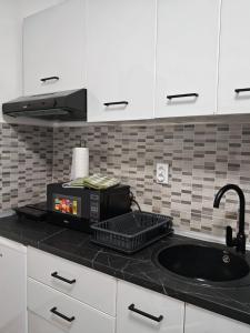 Apartman Harmonija Vrnjačka Banja