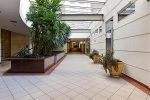 Ogrodowa 17 Ataner Tuż przy Starym Browarze & Parku