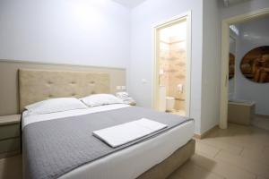Cozy Apartaments Kalaja Vlore