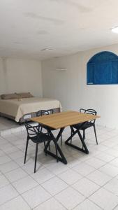 Kite House Barreiras