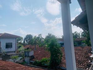 Anjana Villa