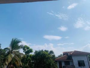 Anjana Villa