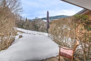 Studio Létoile des neiges - Welkeys