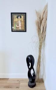 Evasion Tropicale en Dordogne