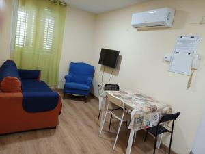 Apartamentos BAHIA de HUELIN