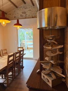 Evasion Tropicale en Dordogne