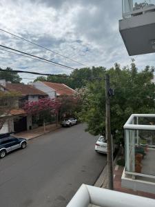 Nuevo Monoambiente con cochera a 800m del mar