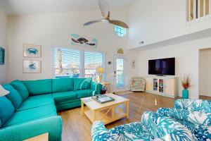 OIB01 The Suncatcher