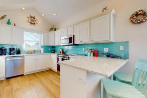 OIB01 The Suncatcher