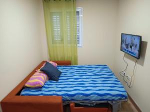 Apartamentos BAHIA de HUELIN