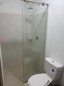 Apartaestudio moderno - TULIV QUINTA PAREDES