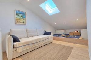 Casa Simone - Cosy à 5min de la plage et du port et Parking privée - BY AURAconciergerie