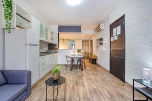 St Julians Studio 301 Near Beach and Paceville