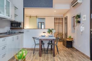 St Julians Studio 301 Near Beach and Paceville