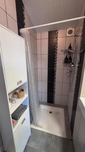 Maison T2 Casa Alegria Joyful House