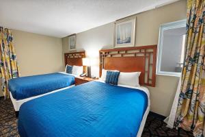 2BR, View, Pools, Indoor Waterpark, Dunes Village