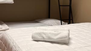 Paradise View Jayuya