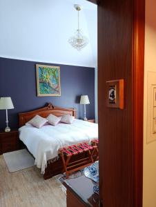 Casa Colibríes Villa Boutique Piscina Privada