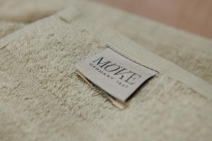 Gemütliches Gästehaus Terasse Stadtzentrum 30 Minuten