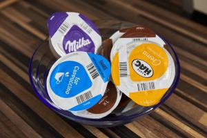 Gemütliches Gästehaus Terasse Stadtzentrum 30 Minuten