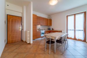 Antico Lavatoio Valbrona