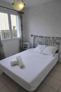 Maison familiale, proche plage